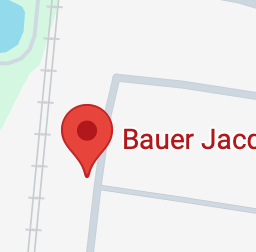 Cliquez pour accéder à la carte Carte